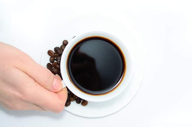 come-preparare-correttamente-il-caffè-in-moka
