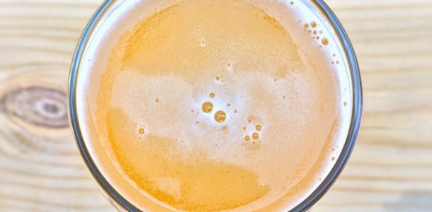 Birra Artigianale